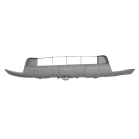 Nissan Frontier Pickup 2005-2019 Front Lower Bumper Cover - NI1015100