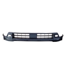2022-2025 Nissan Pathfinder - Front Lower Bumper Cover - NI1015107
