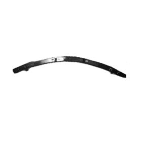 Nissan Sentra 2000-2003 Front Bumper Cover Upper Retainer - NI1031109