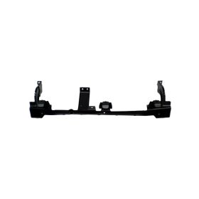 2009-2021 Nissan Frontier Pickup - Front Bumper Cover Upper Retainer - NI1031114
