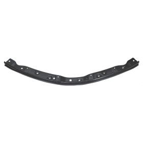 Nissan Altima 2013-2015 Front Bumper Cover Retainer - NI1031119