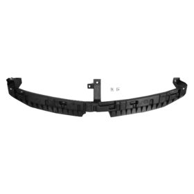 Nissan Maxima 2016-2019 Front Upper Bumper Cover Retainer - NI1031124