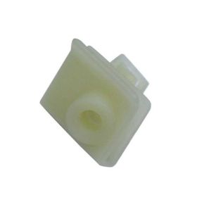 Nissan Altima 2016-2019 Front Driver Side Bumper Cover Retainer - NI1032113