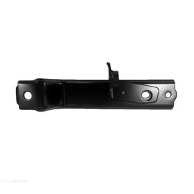 Nissan Murano 2015-2018 Front Driver Side Bumper Cover Retainer - NI1032114