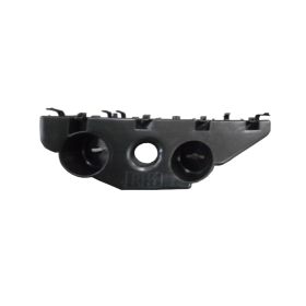 Nissan Altima 2016-2018 Front Passenger Side Upper Bumper Cover Bracket - NI1033111