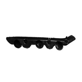 Nissan Sentra 2016-2019 Front Passenger Side Bumper Cover Retainer - NI1033112