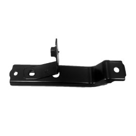 Nissan Murano 2015-2018 Front Passenger Side Bumper Cover Retainer - NI1033114