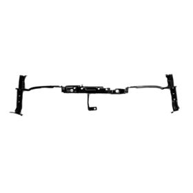 Nissan Maxima 2000-2003 Front Bumper Cover Upper Retainer - NI1035107