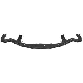 2009-2014 Nissan Murano - Front Upper Bumper Cover Retainer - NI1035109