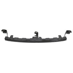 Nissan Nv1500 2012-2018 Front Upper Bumper Cover Retainer - NI1035111