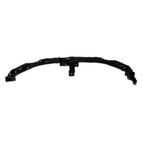 Nissan Altima 2016-2018 Front Upper Bumper Cover Retainer - NI1035112