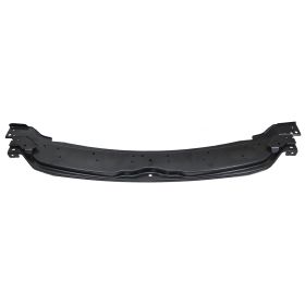 2017-2020 Nissan Armada - Front Upper Bumper Cover Retainer - NI1035113