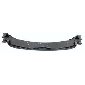 2021-2024 Nissan Armada - Front Upper Bumper Cover Retainer - NI1035115
