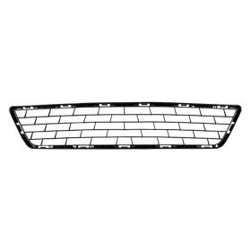2013-2015 Nissan Sentra - Front Bumper Cover Grille - NI1036101