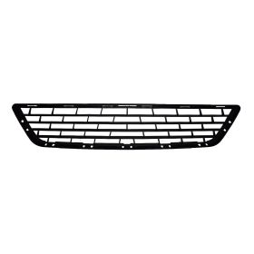 Nissan Sentra 2013-2015 Front Bumper Grille - NI1036101