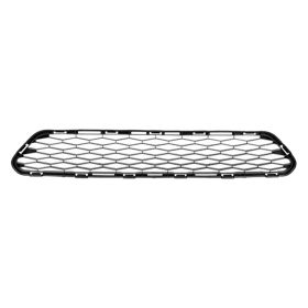 Nissan Rogue 2014-2016 Front Bumper Grille - NI1036102