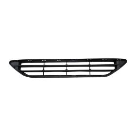 2017-2020 Nissan Rogue - Front Bumper Cover Grille - NI1036108