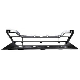 2020-2023 Nissan Sentra - Front Lower Grille - NI1036113