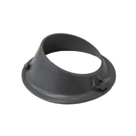 Nissan Frontier Pickup 2005-2019 Driver Side Fog Light Bezel - NI1038117