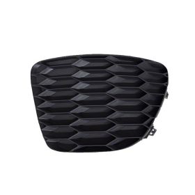 Nissan Sentra 2013-2015 Driver Side Fog Light Bezel - NI1038124