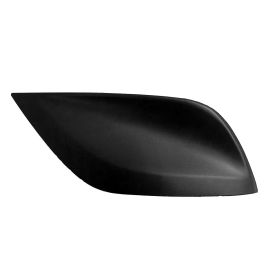 2015-2019 Nissan Versa Sedan - Driver Side Fog Light Cover - NI1038133