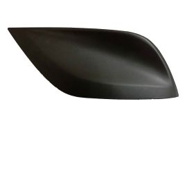 Nissan Versa Sedan 2015-2019 Driver Side Fog Light Hole Cover - NI1038133