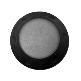 Nissan Frontier Pickup 2009-2019 Driver Or Passenger Side Fog Light Cover - NI1038135