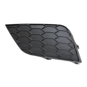 Nissan Sentra 2016-2019 Driver Side Fog Light Cover - NI1038142