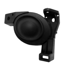 Nissan Maxima 2009-2014 Driver Side Fog Light Cover - NI1038146