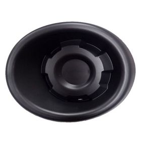 Nissan Pathfinder 2013-2016 Driver Side Fog Light Cover - NI1038154