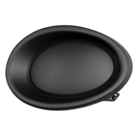 Nissan Qashqai (canada) 2017-2019 Driver Side Fog Light Cover - NI1038155