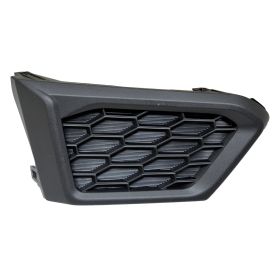 Nissan Altima 2019 Driver Side Fog Light Cover - NI1038163