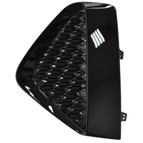 2019 Nissan Murano Driver Side Fog Light Cover - Best Value ®