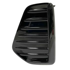 2021-2023 NISSAN KICKS Front Driver Side Fog Light Cover - NI1038185 OEM# 622535RY5A