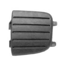 Nissan Pathfinder 1998-2004 Passenger Side Fog Light Cover - NI1039102