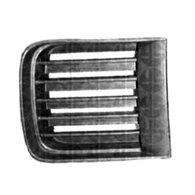 Nissan Pathfinder 1998-2004 Passenger Side Front Bumper Cover Inner Grille - NI1039103