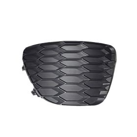 Nissan Sentra 2013-2015 Passenger Side Fog Light Bezel - NI1039124