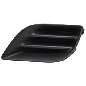 2012-2014 Nissan Versa Sedan - Passenger Side Fog Light Cover - NI1039128