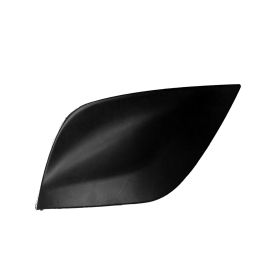 2015-2019 Nissan Versa Sedan - Passenger Side Fog Light Cover - NI1039133