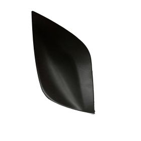 Nissan Versa Sedan 2015-2019 Passenger Side Fog Light Hole Cover - NI1039133