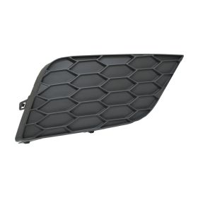 Nissan Sentra 2016-2019 Passenger Side Fog Light Cover - NI1039142