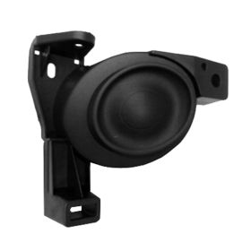 Nissan Maxima 2009-2014 Passenger Side Fog Light Cover - NI1039146