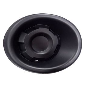 Nissan Pathfinder 2013-2016 Passenger Side Fog Light Cover - NI1039154