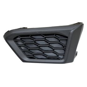 Nissan Altima 2019 Passenger Side Fog Light Cover - NI1039163