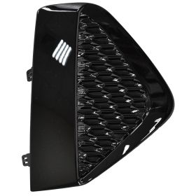 2019 Nissan Murano Passenger Side Fog Light Cover - Best Value ®