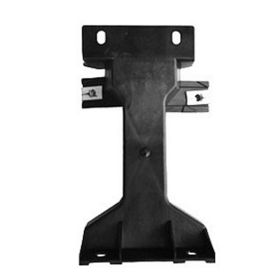 Nissan Altima 2016-2018 Front Center Bumper Cover Support - NI1041102