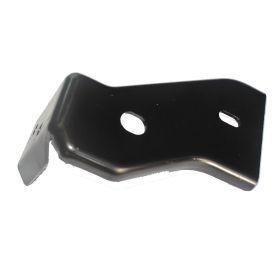 Nissan Frontier Pickup 2009-2019 Front Driver Side Outer Bumper Support - NI1042100