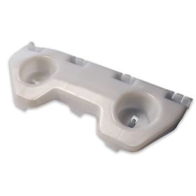 Nissan Versa Sedan 2012-2019 Driver Side Front Bumper Cover Support - NI1042103