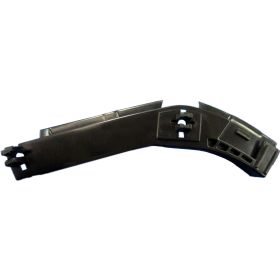Nissan Xterra 2005-2014 Driver Side Front Bumper Cover Stiffener Bracket - NI1042104
