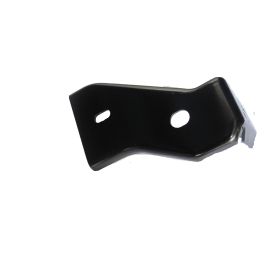 Nissan Frontier Pickup 2009-2019 Front Passenger Side Outer Bumper Support - NI1043100